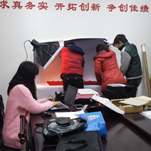 江帆科技圓滿完成華東理工大學(xué)第一次全國可移動(dòng)文物普查項(xiàng)目