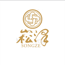 上海崧澤遺址博物館手機(jī)智能導(dǎo)覽系統(tǒng)