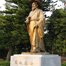 江帆科技圓滿完成海南省儋州市第一次全國可移動(dòng)文物普查數(shù)據(jù)采集工作